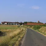D'hotes Le Mimosa