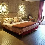 D'hotes Le Mimosa