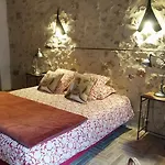 D'hotes Le Mimosa
