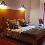 D'hotes Le Mimosa